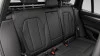 BMW X3 xDrive20d xLine BMW X3 xDrive20d xLine