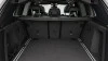 BMW X3 xDrive20d xLine BMW X3 xDrive20d xLine