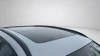 BMW X3 xDrive20d xLine BMW X3 xDrive20d xLine