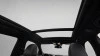 BMW X3 xDrive20d xLine BMW X3 xDrive20d xLine