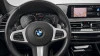 BMW X3 xDrive20d xLine BMW X3 xDrive20d xLine