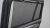 BMW X3 xDrive20d xLine BMW X3 xDrive20d xLine