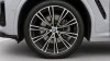 BMW X3 xDrive20d xLine BMW X3 xDrive20d xLine