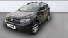 Dacia Duster 1.0 TCE Essential 4x2 75kW Dacia Duster 1.0 TCE Essential 4x2 75kW