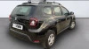 Dacia Duster 1.0 TCE Essential 4x2 75kW Dacia Duster 1.0 TCE Essential 4x2 75kW