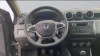Dacia Duster 1.0 TCE Essential 4x2 75kW Dacia Duster 1.0 TCE Essential 4x2 75kW