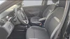 Dacia Duster 1.0 TCE Essential 4x2 75kW Dacia Duster 1.0 TCE Essential 4x2 75kW