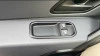 Dacia Duster 1.0 TCE Essential 4x2 75kW Dacia Duster 1.0 TCE Essential 4x2 75kW