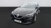 Renault Megane Equilibre TCe 103 kW (140CV) GPF