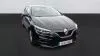 Renault Megane Equilibre TCe 103 kW (140CV) GPF