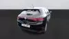 Renault Megane Equilibre TCe 103 kW (140CV) GPF