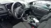 Renault Megane Equilibre TCe 103 kW (140CV) GPF