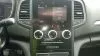 Renault Megane Equilibre TCe 103 kW (140CV) GPF
