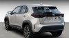 Toyota Yaris Cross 5 Puertas Active Tech 120H e-CVT