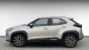Toyota Yaris Cross 5 Puertas Active Tech 120H e-CVT