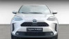 Toyota Yaris Cross 5 Puertas Active Tech 120H e-CVT