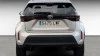 Toyota Yaris Cross 5 Puertas Active Tech 120H e-CVT