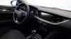 Opel Insignia 1.6 CDTI Start&Stop ecoFLEX 136 Business
