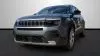 Jeep Avenger Altitude BEV 115KW (156CV)