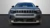Jeep Avenger Altitude BEV 115KW (156CV)