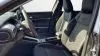 Jeep Avenger Altitude BEV 115KW (156CV)