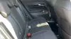 Jeep Avenger Altitude BEV 115KW (156CV)