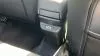 Jeep Avenger Altitude BEV 115KW (156CV)