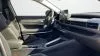 Jeep Avenger Altitude BEV 115KW (156CV)