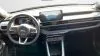 Jeep Avenger Altitude BEV 115KW (156CV)