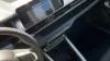 Jeep Avenger Altitude BEV 115KW (156CV)