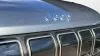 Jeep Avenger Altitude BEV 115KW (156CV)