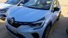 Renault Captur Intens TCe 74kW (100CV) GLP