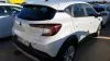 Renault Captur Intens TCe 74kW (100CV) GLP