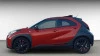 Toyota Aygo X Cross 5 Puertas Like 70 Automático (e-CVT)