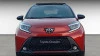 Toyota Aygo X Cross 5 Puertas Like 70 Automático (e-CVT)