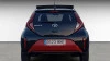 Toyota Aygo X Cross 5 Puertas Like 70 Automático (e-CVT)