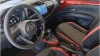 Toyota Aygo X Cross 5 Puertas Like 70 Automático (e-CVT)