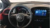 Toyota Aygo X Cross 5 Puertas Like 70 Automático (e-CVT)