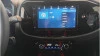 Toyota Aygo X Cross 5 Puertas Like 70 Automático (e-CVT)