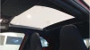 Toyota Aygo X Cross 5 Puertas Like 70 Automático (e-CVT)