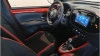 Toyota Aygo X Cross 5 Puertas Like 70 Automático (e-CVT)