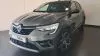 Renault Arkana Techno TCe 103kW(140CV) EDC mild hybrid