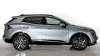 Kia Sportage 1.6 T-GDi HEV 158kW (215CV) Tech 4x2 Kia Sportage 1.6 T-GDi HEV 158kW (215CV) Tech 4x2
