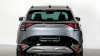 Kia Sportage 1.6 T-GDi HEV 158kW (215CV) Tech 4x2 Kia Sportage 1.6 T-GDi HEV 158kW (215CV) Tech 4x2