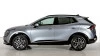 Kia Sportage 1.6 T-GDi HEV 158kW (215CV) Tech 4x2 Kia Sportage 1.6 T-GDi HEV 158kW (215CV) Tech 4x2