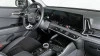 Kia Sportage 1.6 T-GDi HEV 158kW (215CV) Tech 4x2 Kia Sportage 1.6 T-GDi HEV 158kW (215CV) Tech 4x2