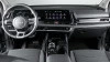 Kia Sportage 1.6 T-GDi HEV 158kW (215CV) Tech 4x2 Kia Sportage 1.6 T-GDi HEV 158kW (215CV) Tech 4x2