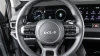 Kia Sportage 1.6 T-GDi HEV 158kW (215CV) Tech 4x2 Kia Sportage 1.6 T-GDi HEV 158kW (215CV) Tech 4x2