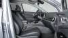 Kia Sportage 1.6 T-GDi HEV 158kW (215CV) Tech 4x2 Kia Sportage 1.6 T-GDi HEV 158kW (215CV) Tech 4x2