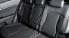 Kia Sportage 1.6 T-GDi HEV 158kW (215CV) Tech 4x2 Kia Sportage 1.6 T-GDi HEV 158kW (215CV) Tech 4x2